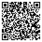 Binjiang Park, Jinghong