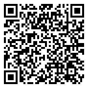 Chonger House, Shuanglang