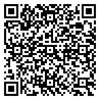 Exhibition: <i>Affirmative</i> @  – CALENDAR