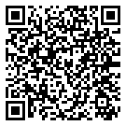 Caoyuan Hotel, Kunming