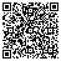 ItIsWhatItIs: DJs Swei & Kimee @  – CALENDAR