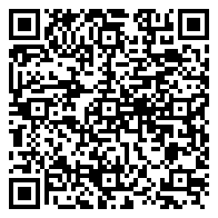 Games Night at The Turtle Bar! @ 醉龟 – CALENDAR