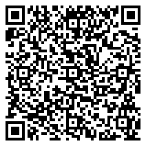 The Turtle House Party Band and DJ  Soh Doi @ The Turtle – CALENDAR