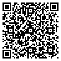 Hungary Philharmonic Orchestra @ Kunming Theater – CALENDAR