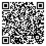 Wink 183         @ 玩啤西餐吧 – CALENDAR