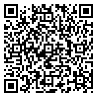 Hang on the Box (Punk, Beijing) @ 摩登天空艺术空间昆明 – CALENDAR