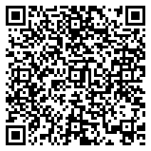 Yunnan's top fugitives asked to stop running from law – GoKunming