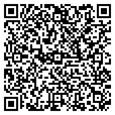 Official explanation for 'hide-and-seek' death reversed – GoKunming