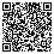 Miserable Faith @ 摩登天空艺术空间昆明 – CALENDAR