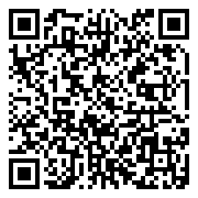 Live Set by Vanessa @  – CALENDAR