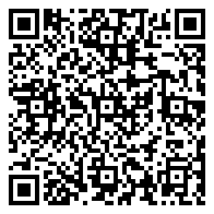 Jahwahzoo (Reggae, Chengdu) @ 昆明 Old School – CALENDAR