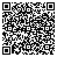 澄江客运站, 玉溪