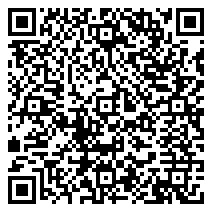 The Slow Blade + Bob Dupont + Dr Drum Phil @ 404 NOT FOUND – CALENDAR