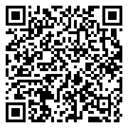 Mu Yu Trivia-Pub Quiz @  – CALENDAR