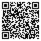  @ 翠湖公园 – CALENDAR