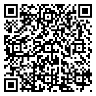 苏宁电器龙泉店, 昆明