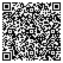 Turn Your Lights Down Low w Ranking 周周 @  – CALENDAR