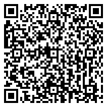 Guo Peng Exhibition: I Come From Where I Come From @ – CALENDAR