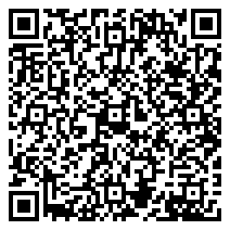 Xu Zhenzhen 徐真真 @ 云纺文创园 – CALENDAR