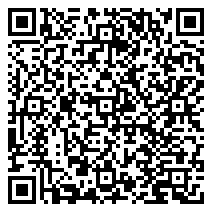 Pollard English Story Time for Kids @ 云南省图书馆 – CALENDAR