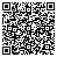 Interview: DJ Rob Tanzy of Crown Duels – GoKunming