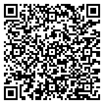 Myanmar jails scores of Chinese loggers, Beijing incensed – GoKunming