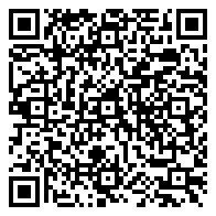 Art Exhibition: Drawing Kunming @ 彩云里 – CALENDAR