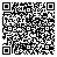 Tiger Beer Battle of the Band @ Old School Live Club – CALENDAR