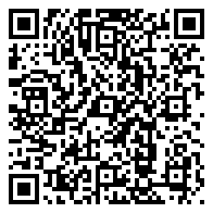 Watch the Olympics @O'Reilly's @ – CALENDAR