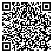 QingChen, Shuanglang