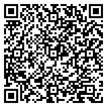 Exhibition of Calligraphy and Paintings @ Yunnan Art Museum – CALENDAR