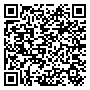 昆明漫林书苑, 昆明