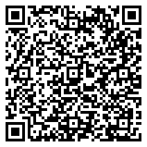 International Wine & Cuisine Tasting @  – CALENDAR