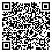 Women's Day Spar @ WanQuan Boxing Club – CALENDAR