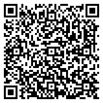 Concert: Davidova, Rostotsky, Habin (Moscow Trio) @ Kunming Theater – CALENDAR