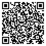 Talk Show     @ Yunnan Art Theater – CALENDAR