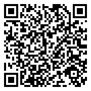 Live Music by Black @ The Gala Bar – CALENDAR