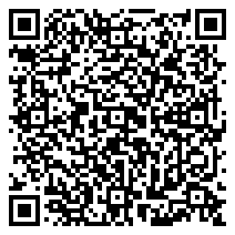 Launch of Babel Magazine in Kunming @ The Elephant Books – CALENDAR