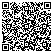 Live Music by MOF & Big Lottery @  – CALENDAR