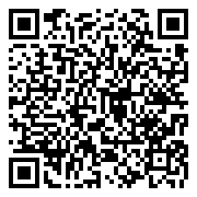 Dona Donuts, Kunming