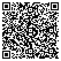 Nie Er Symphony Orchestra: <i>Romantic Europa</i> @ 昆明市新工人文化宫 – CALENDAR