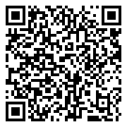 Viga's Gangstas  @ 醉龟 – CALENDAR