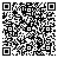 The Latin Trio Sounds @ The Turtle – CALENDAR