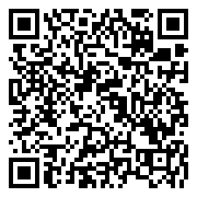 Community Building @  – CALENDAR