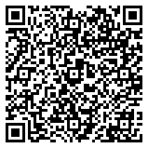 Mongolian Folk-Rock Concert by Hanggai @  – CALENDAR