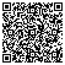 “Raclette” cheese, all you can eat! @ – CALENDAR