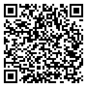 田甲由申, 昆明