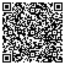 Yunnan contributing to earthquake recovery effort – GoKunming