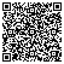 The 15th New Repertoire Performances of Yunnan @ 云南艺术学院 – CALENDAR