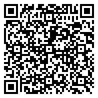 Improvisational Drama: <i>Mirror</i>  @ TCG Nordica (new location) – CALENDAR